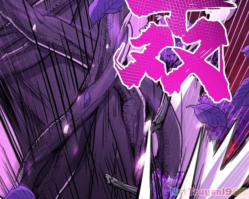 Ta Làm Súc Vật Ở Tu Tiên Giới: Chapter 49