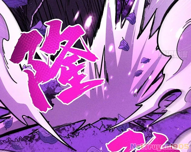 Ta Làm Súc Vật Ở Tu Tiên Giới: Chapter 49