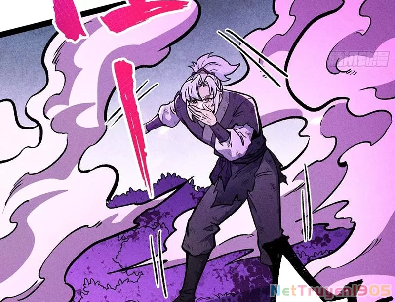 Ta Làm Súc Vật Ở Tu Tiên Giới: Chapter 49