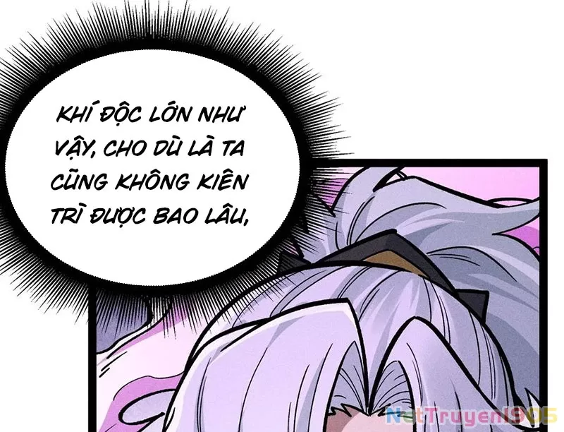 Ta Làm Súc Vật Ở Tu Tiên Giới: Chapter 49