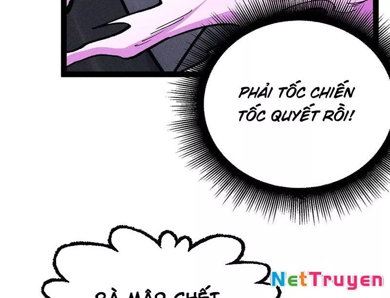 Ta Làm Súc Vật Ở Tu Tiên Giới: Chapter 49