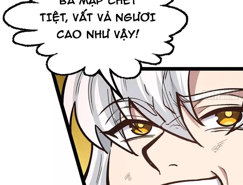 Ta Làm Súc Vật Ở Tu Tiên Giới: Chapter 49