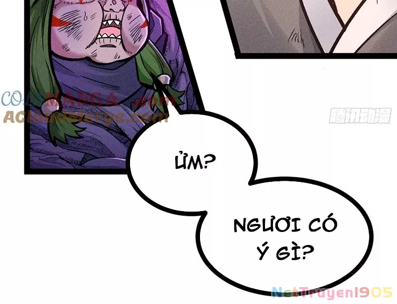 Ta Làm Súc Vật Ở Tu Tiên Giới: Chapter 49