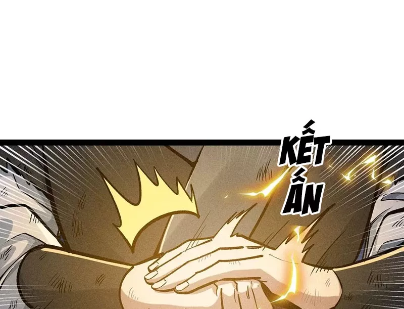 Ta Làm Súc Vật Ở Tu Tiên Giới: Chapter 49