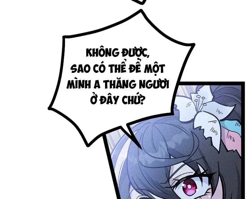 Ta Làm Súc Vật Ở Tu Tiên Giới: Chapter 49