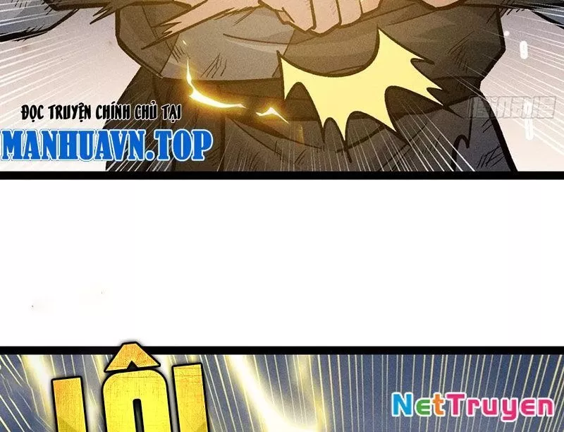 Ta Làm Súc Vật Ở Tu Tiên Giới: Chapter 49