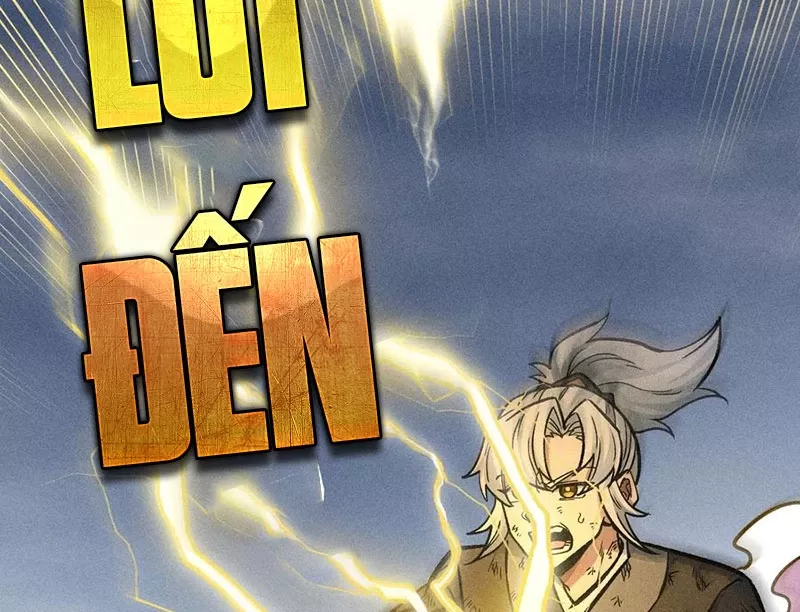 Ta Làm Súc Vật Ở Tu Tiên Giới: Chapter 49