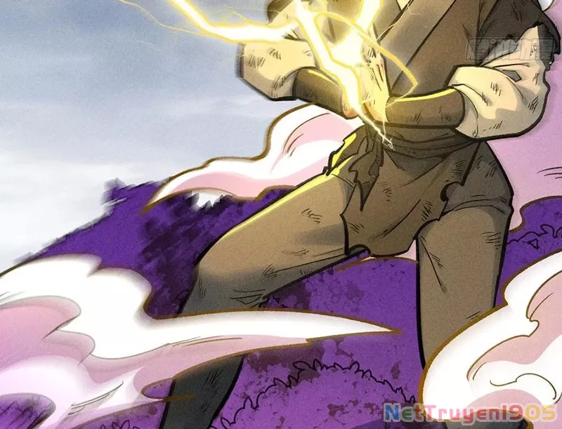 Ta Làm Súc Vật Ở Tu Tiên Giới: Chapter 49
