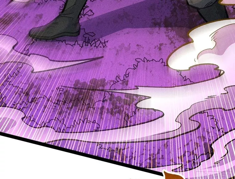 Ta Làm Súc Vật Ở Tu Tiên Giới: Chapter 49