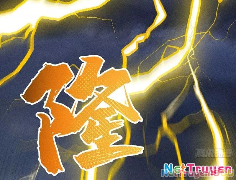 Ta Làm Súc Vật Ở Tu Tiên Giới: Chapter 49