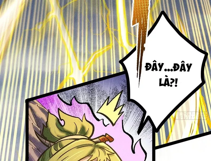 Ta Làm Súc Vật Ở Tu Tiên Giới: Chapter 49