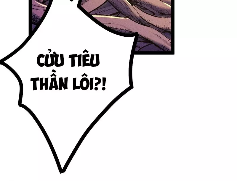 Ta Làm Súc Vật Ở Tu Tiên Giới: Chapter 49
