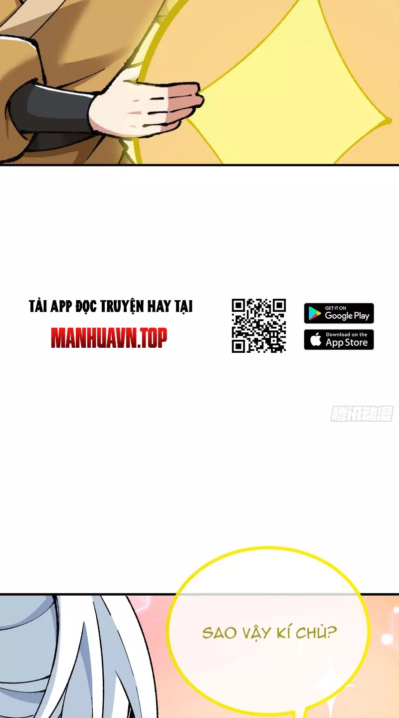 Ta Làm Súc Vật Ở Tu Tiên Giới: Chapter 5