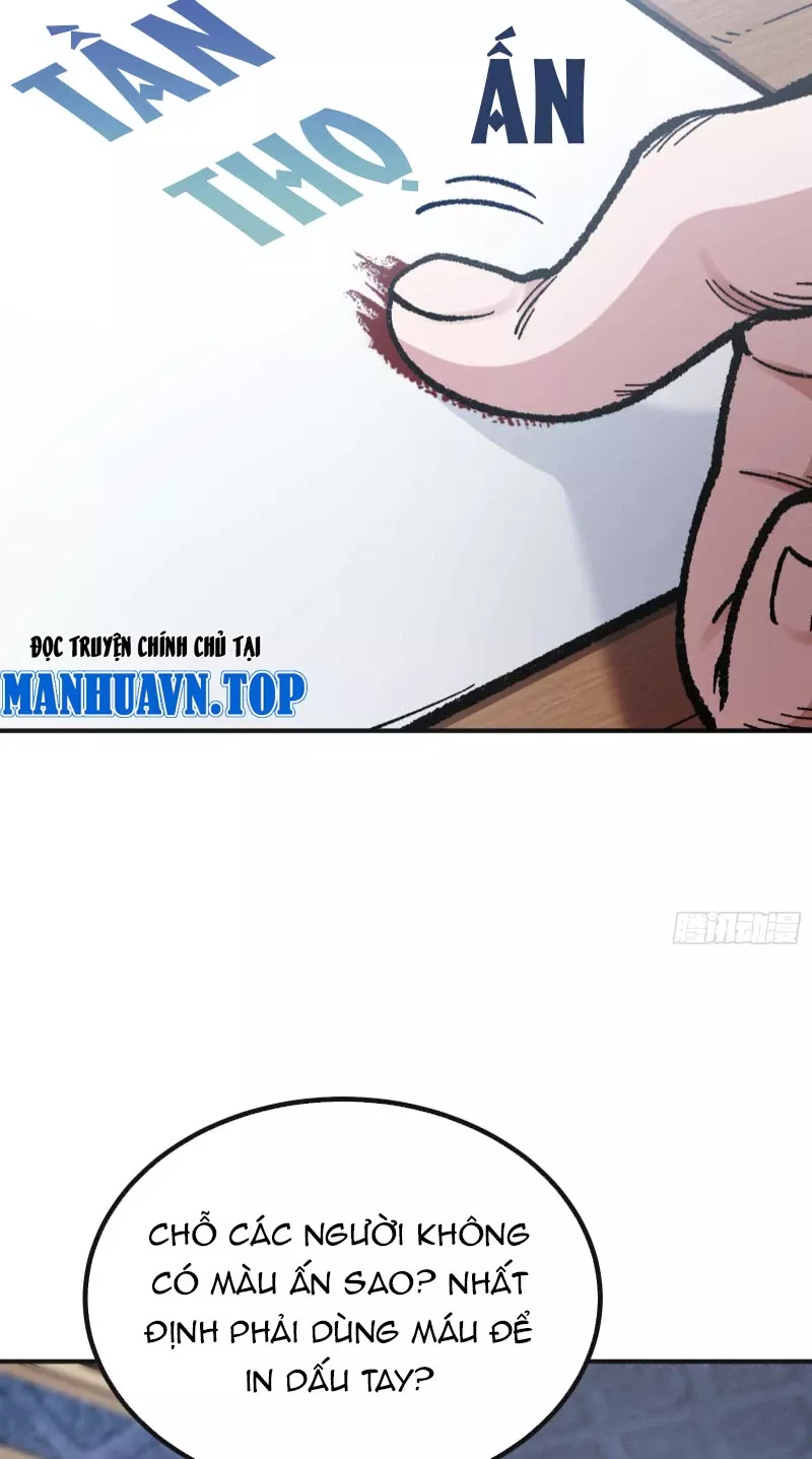 Ta Làm Súc Vật Ở Tu Tiên Giới: Chapter 5