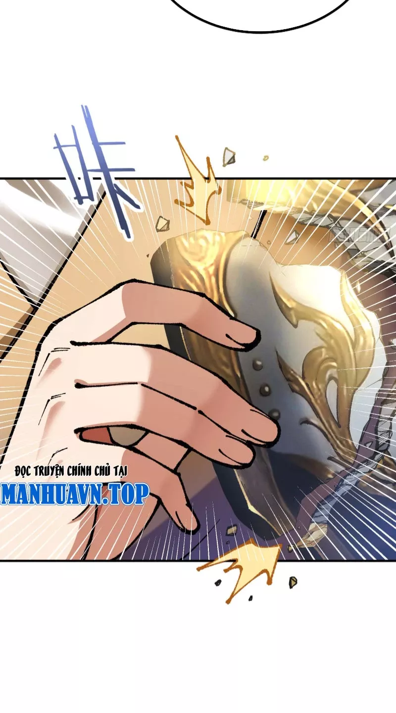 Ta Làm Súc Vật Ở Tu Tiên Giới: Chapter 5