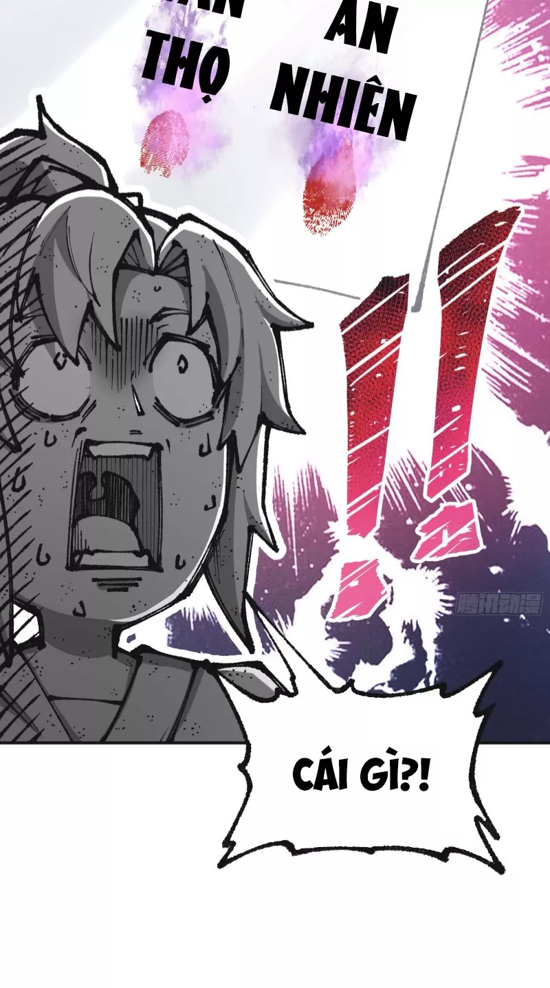 Ta Làm Súc Vật Ở Tu Tiên Giới: Chapter 5