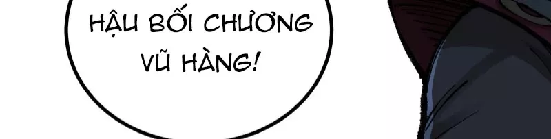 Ta Làm Súc Vật Ở Tu Tiên Giới: Chapter 5