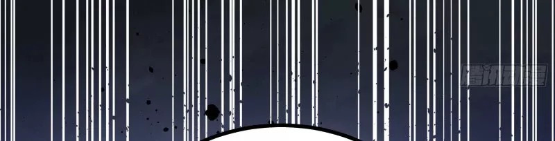 Ta Làm Súc Vật Ở Tu Tiên Giới: Chapter 5