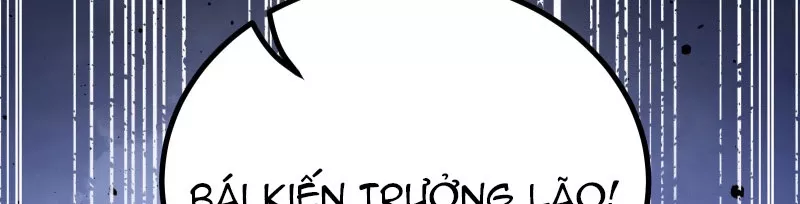 Ta Làm Súc Vật Ở Tu Tiên Giới: Chapter 5