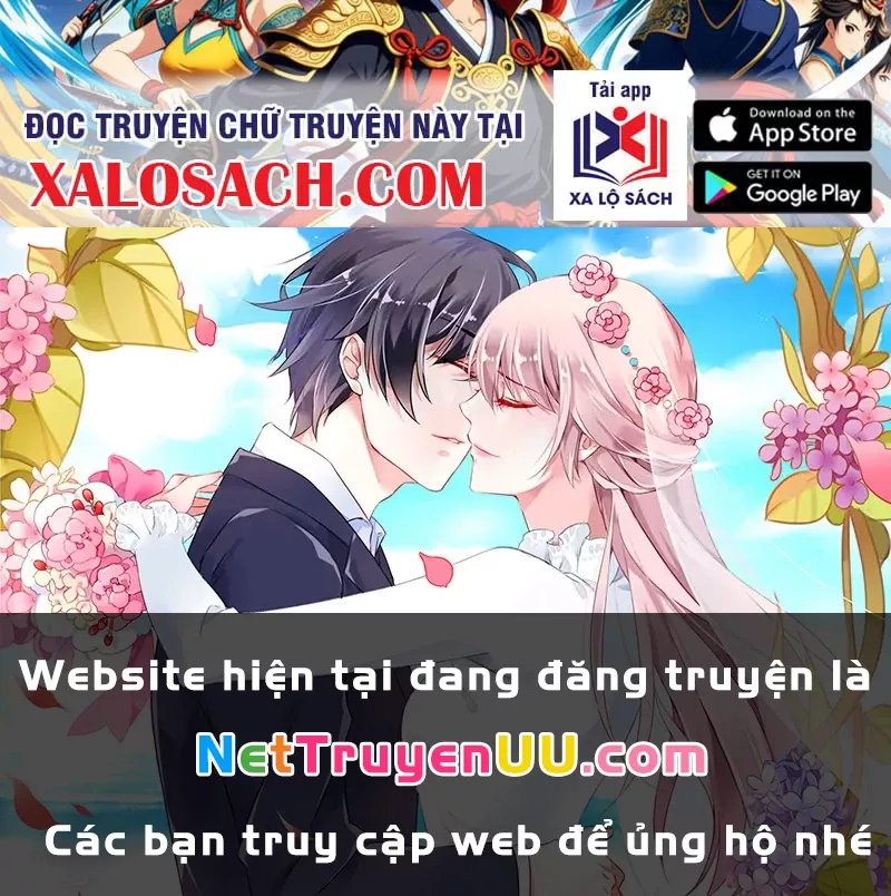 Ta Làm Súc Vật Ở Tu Tiên Giới: Chapter 5