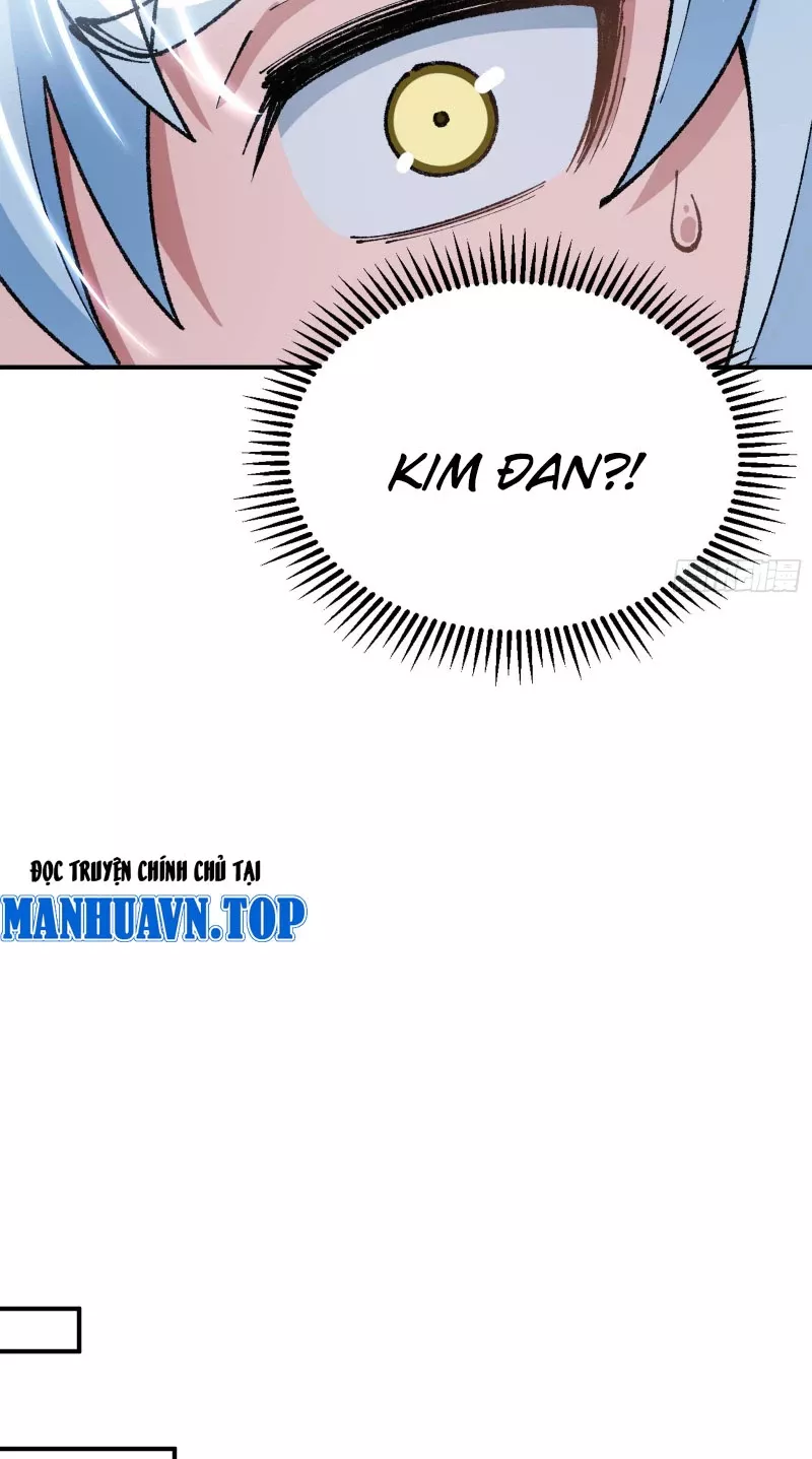 Ta Làm Súc Vật Ở Tu Tiên Giới: Chapter 5