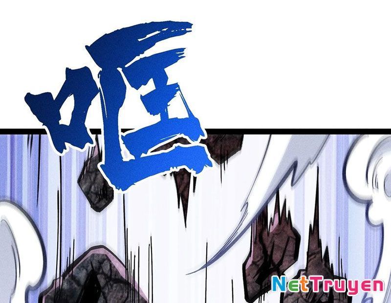 Ta Làm Súc Vật Ở Tu Tiên Giới: Chapter 51