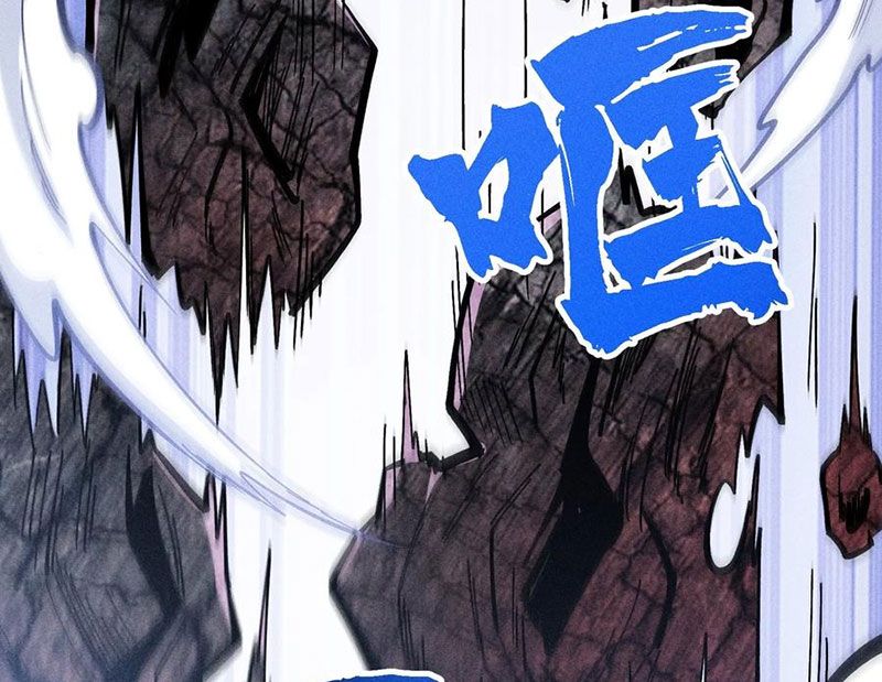 Ta Làm Súc Vật Ở Tu Tiên Giới: Chapter 51