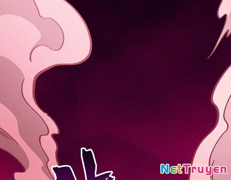 Ta Làm Súc Vật Ở Tu Tiên Giới: Chapter 51