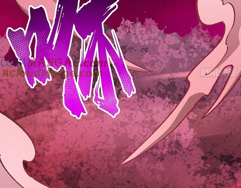Ta Làm Súc Vật Ở Tu Tiên Giới: Chapter 51