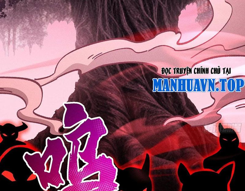 Ta Làm Súc Vật Ở Tu Tiên Giới: Chapter 51