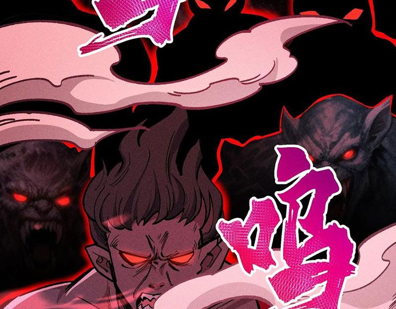 Ta Làm Súc Vật Ở Tu Tiên Giới: Chapter 51