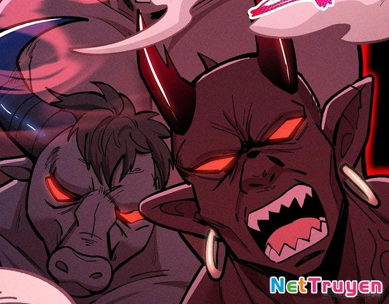 Ta Làm Súc Vật Ở Tu Tiên Giới: Chapter 51