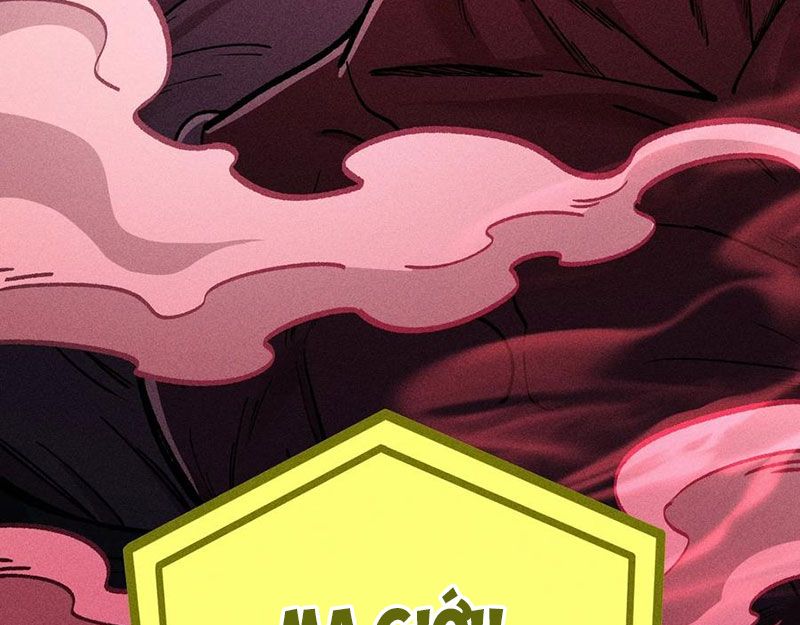 Ta Làm Súc Vật Ở Tu Tiên Giới: Chapter 51