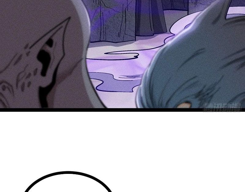 Ta Làm Súc Vật Ở Tu Tiên Giới: Chapter 51