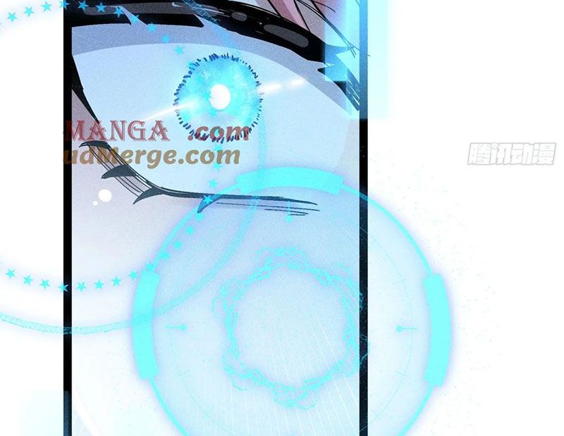 Ta Làm Súc Vật Ở Tu Tiên Giới: Chapter 51