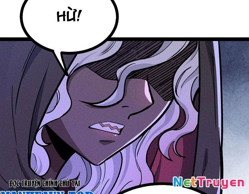 Ta Làm Súc Vật Ở Tu Tiên Giới: Chapter 51