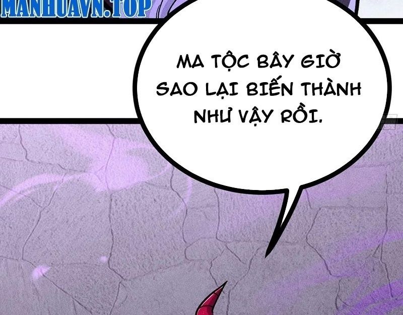 Ta Làm Súc Vật Ở Tu Tiên Giới: Chapter 51