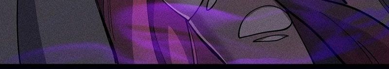 Ta Làm Súc Vật Ở Tu Tiên Giới: Chapter 51