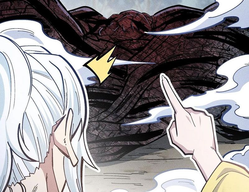Ta Làm Súc Vật Ở Tu Tiên Giới: Chapter 51