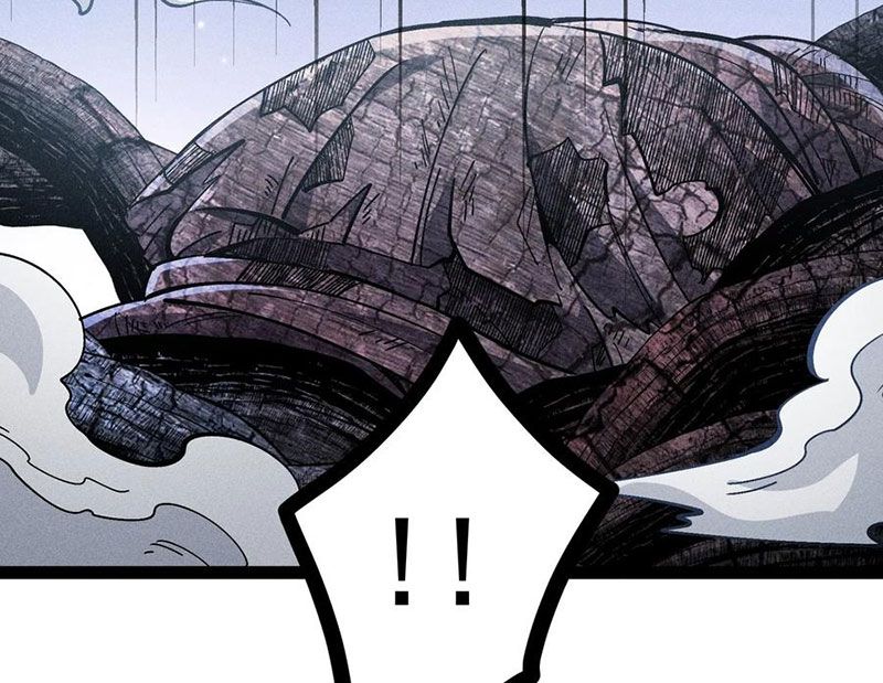 Ta Làm Súc Vật Ở Tu Tiên Giới: Chapter 51