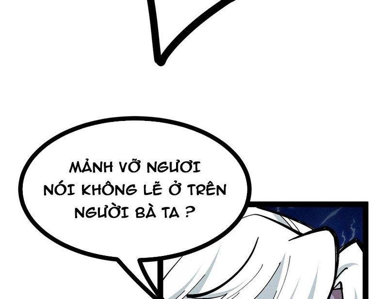 Ta Làm Súc Vật Ở Tu Tiên Giới: Chapter 51