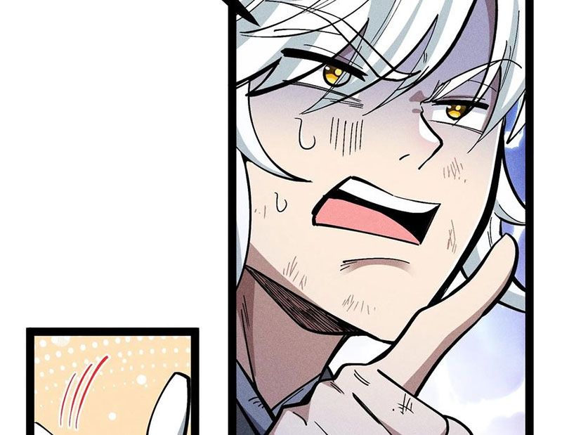 Ta Làm Súc Vật Ở Tu Tiên Giới: Chapter 51