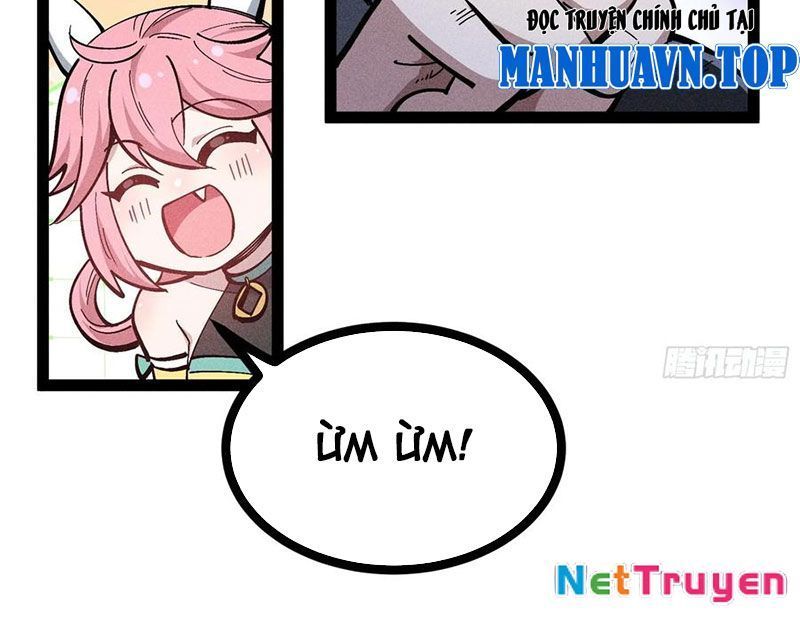 Ta Làm Súc Vật Ở Tu Tiên Giới: Chapter 51