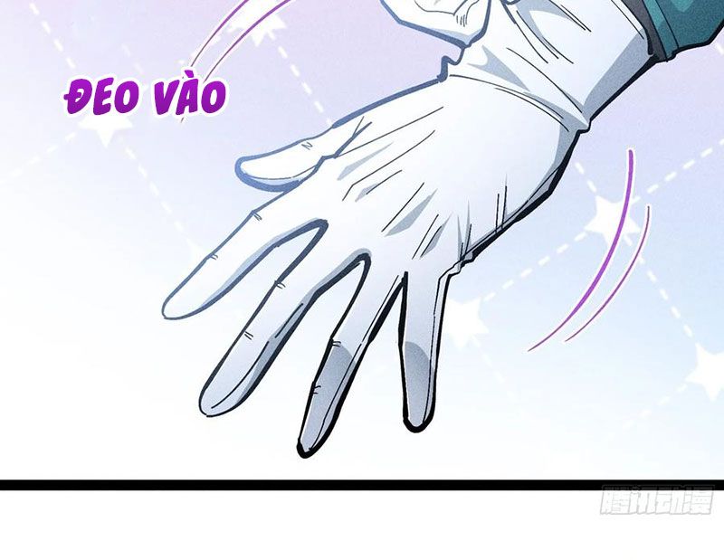 Ta Làm Súc Vật Ở Tu Tiên Giới: Chapter 51