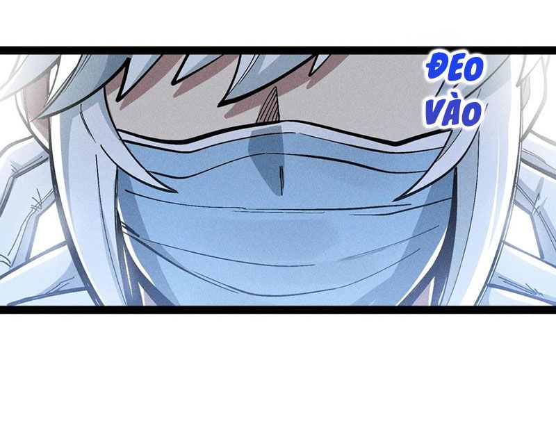 Ta Làm Súc Vật Ở Tu Tiên Giới: Chapter 51