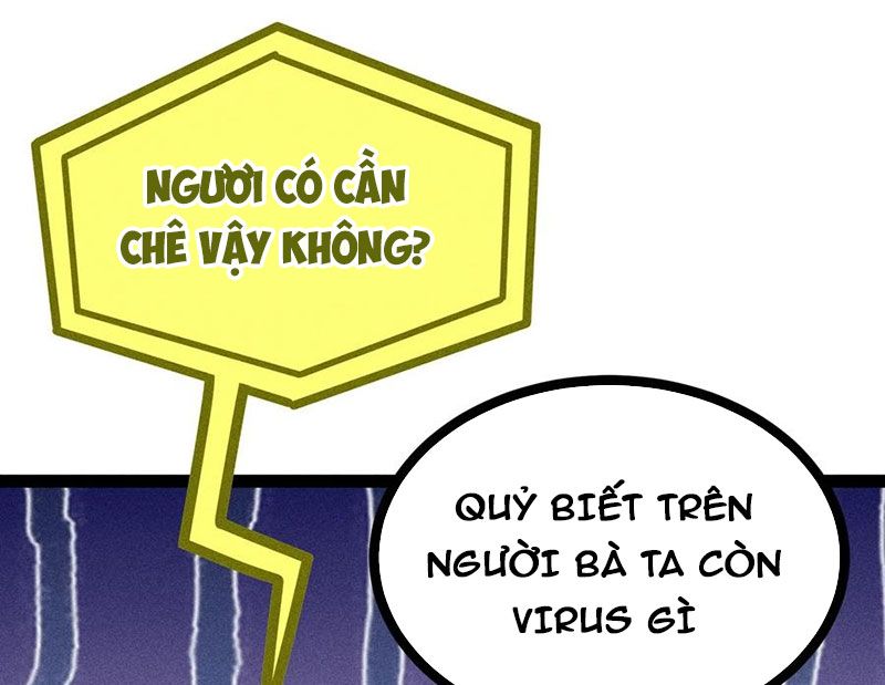 Ta Làm Súc Vật Ở Tu Tiên Giới: Chapter 51