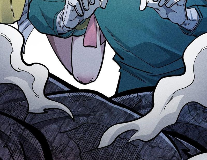 Ta Làm Súc Vật Ở Tu Tiên Giới: Chapter 51