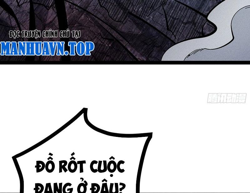 Ta Làm Súc Vật Ở Tu Tiên Giới: Chapter 51