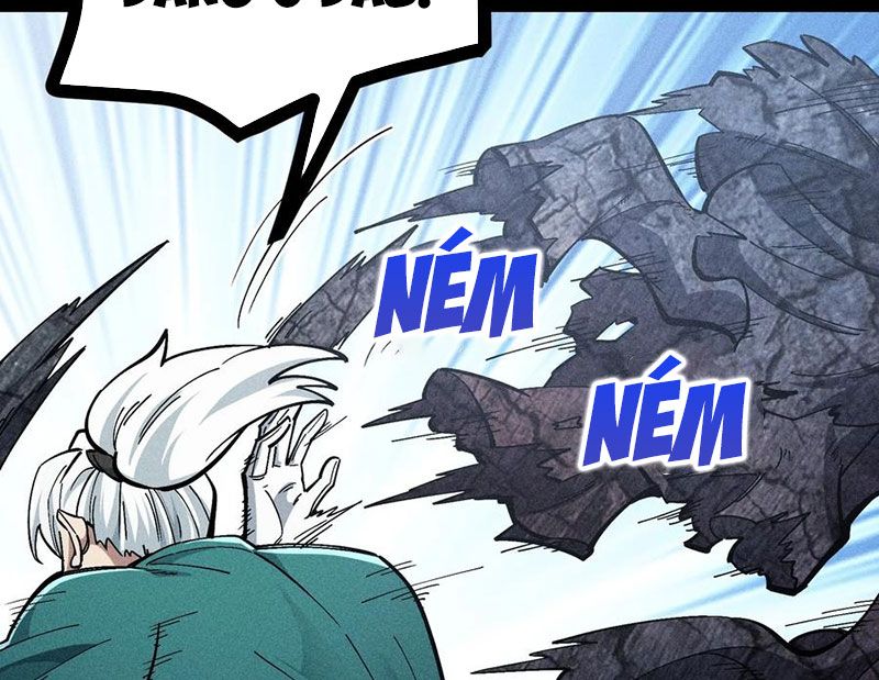 Ta Làm Súc Vật Ở Tu Tiên Giới: Chapter 51
