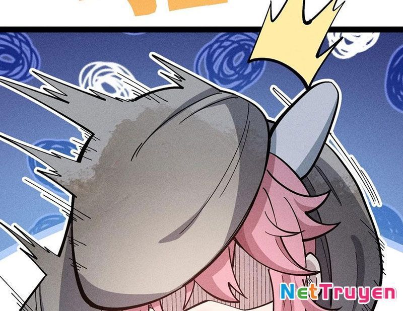 Ta Làm Súc Vật Ở Tu Tiên Giới: Chapter 51